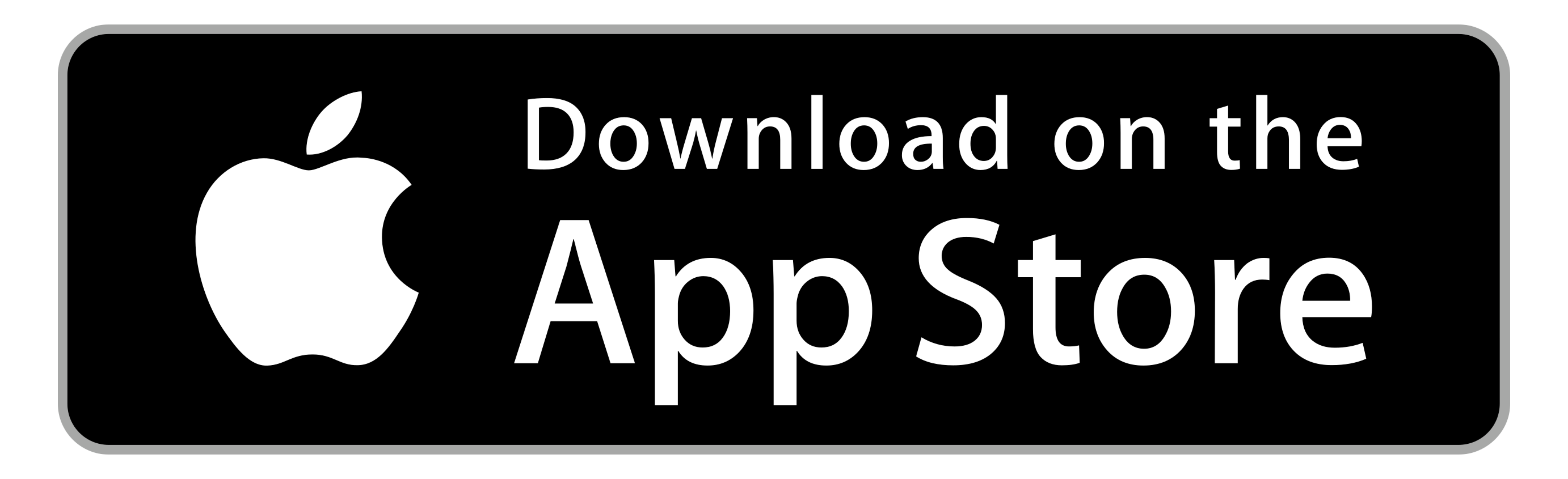 Download on the App Store