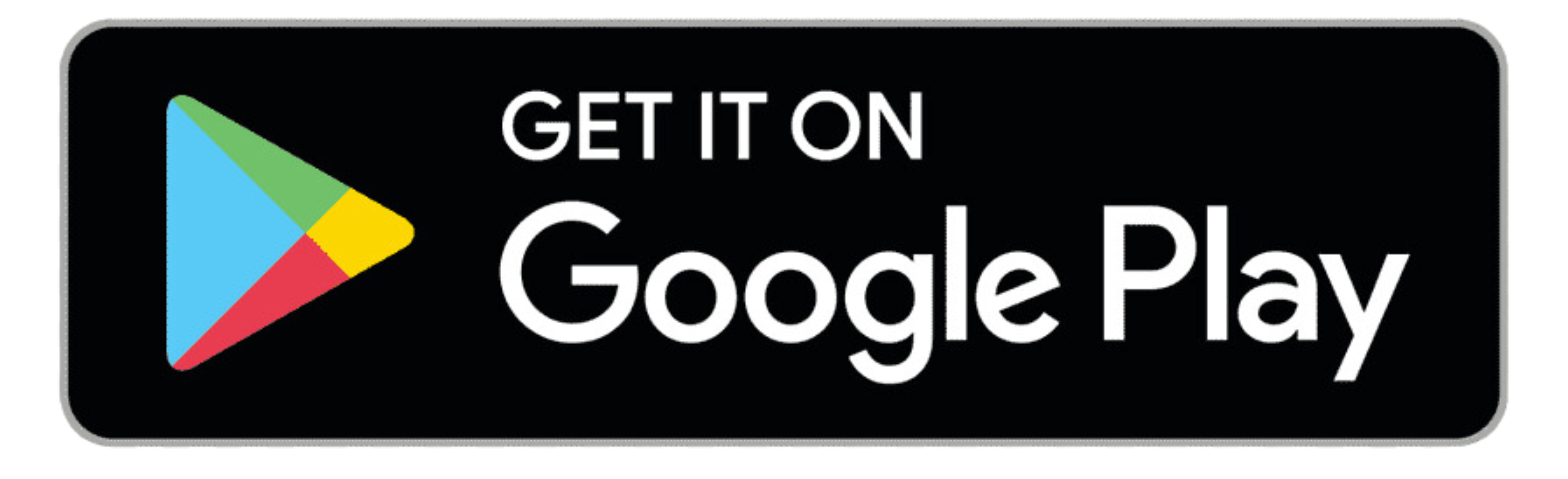 Get it on Google Play