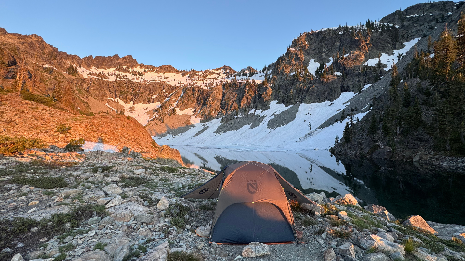 OAT moves baby (1) copy 2