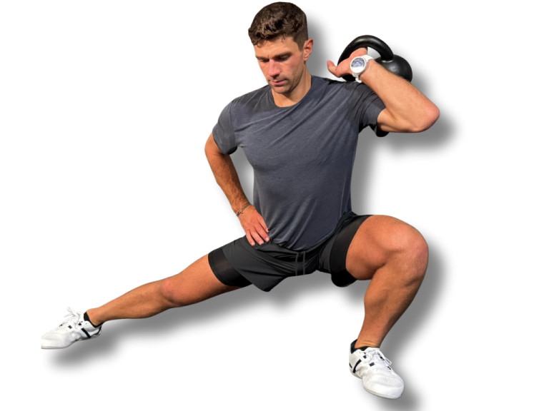Best Exercises for Skiers