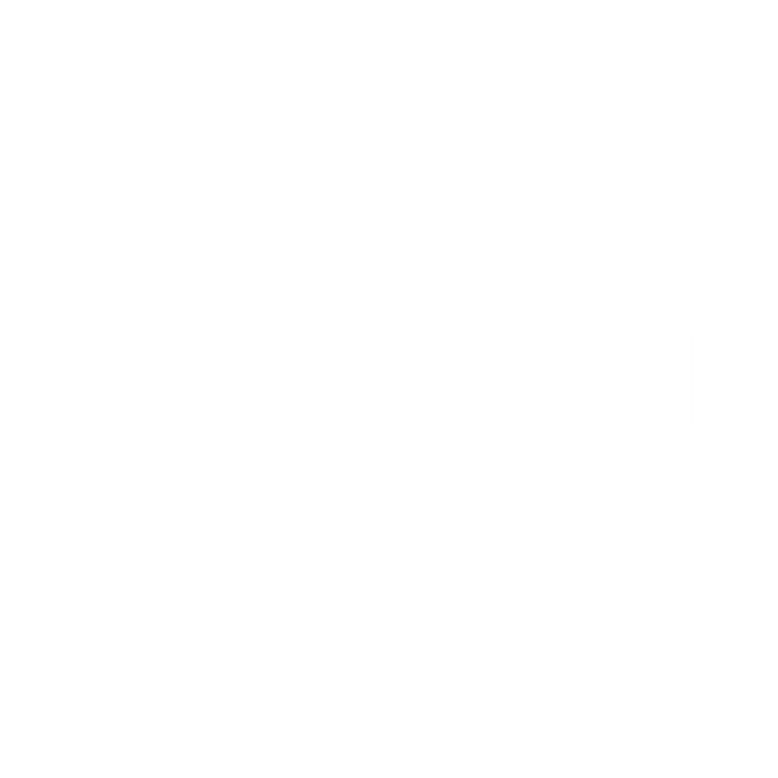 OAT Logo