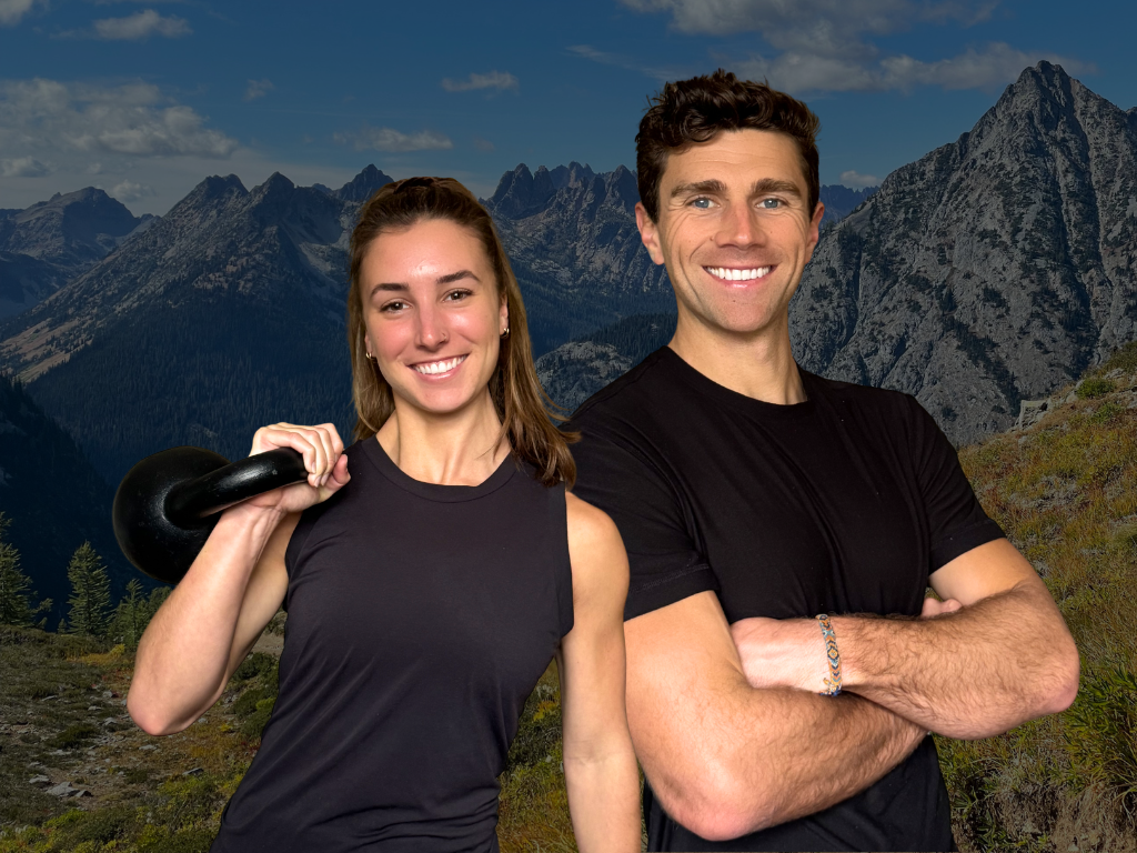 1:1 Coaching Support