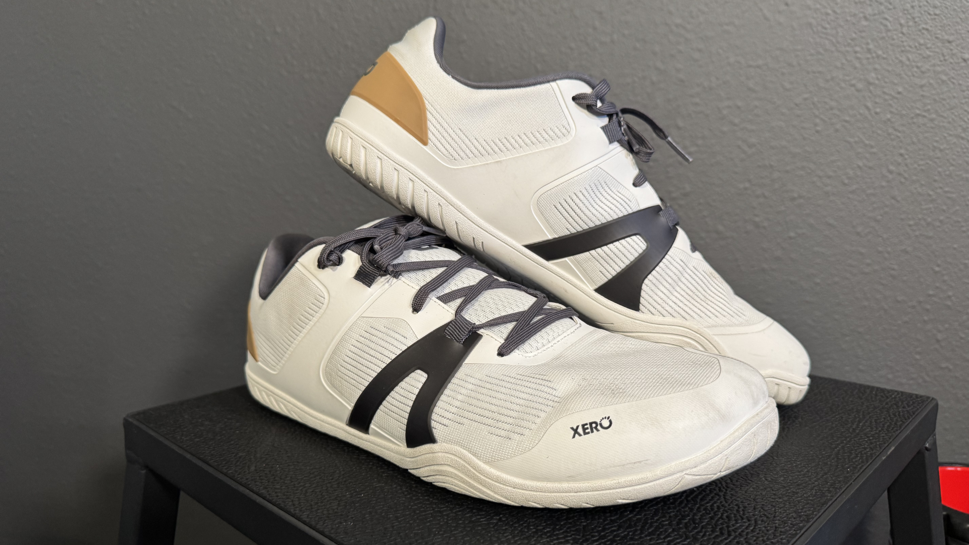 Xero Shoes