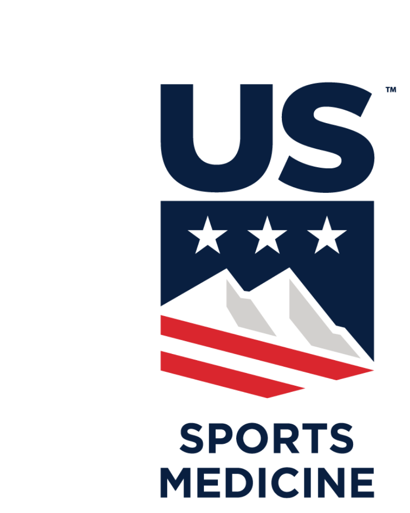 U.S. Ski & Snowboard Sports Medicine